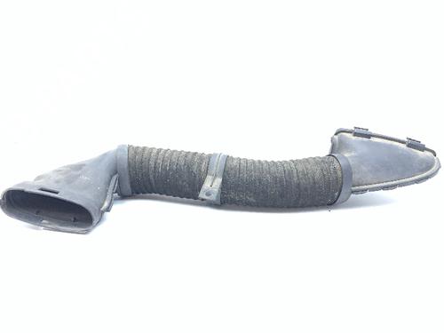 Used Pipe Pipe MERCEDES-BENZ C-CLASS T-Model (S203) C 200 Kompressor (203.242) (163 hp) 30886642 30886642