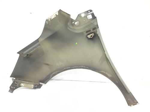 Right front fenders OPEL MERIVA B MPV (S10) 1.4 (75) | BP23192572C42 