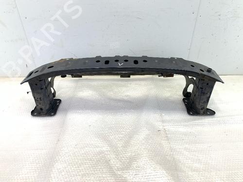 Used Front bumper reinforcement Front bumper reinforcement FORD KUGA I 2.0 TDCi 4x4 (163 hp) 33337456 33337456