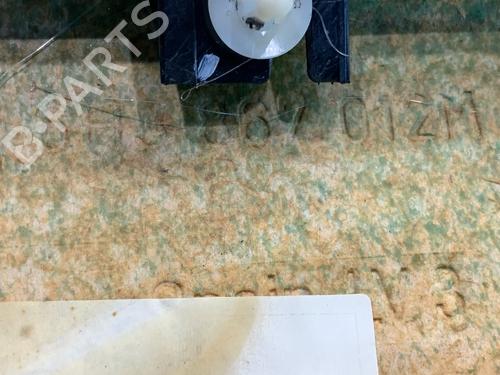 Front right panel VW LUPO I (6X1, 6E1) 1.0 | BP33623768C59 - Image 3