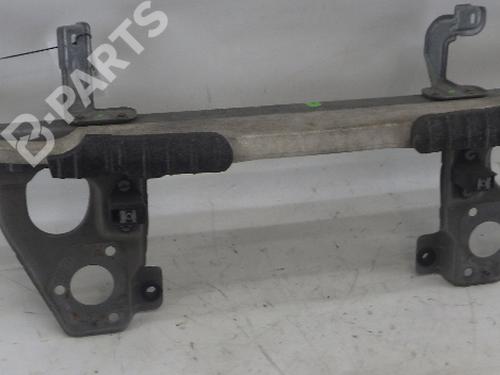 Used Crossmember SMART CITY-COUPE (450) 0.6 (S1CLA1, 450.341) (55 hp) 5044134