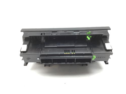 Climate control AUDI A3 Sportback (8PA) 1.6 FSI | BP24040059I5 