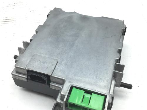 Control unit VOLVO V50 (545) 2.4 | BP12138371M11 