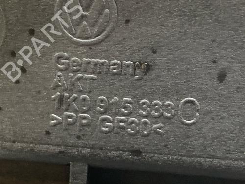 Support VW GOLF V (1K1) 1.6 | BP32031345C155