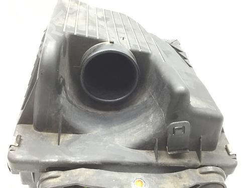 Used Air filter box OPEL ASTRA G Hatchback (T98) 1.6 (F08, F48) (75 hp) 25146883