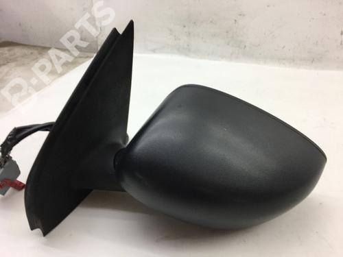 Left mirror FIAT STILO (192_) 1.6 16V (192_XB1A) | BP8210965C26 