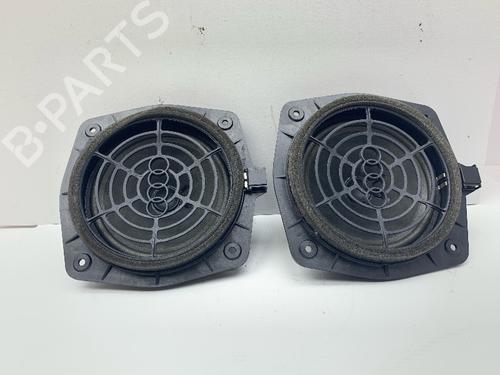Used Speaker AUDI TT (8J3) 2.0 TFSI (200 hp) 30637405