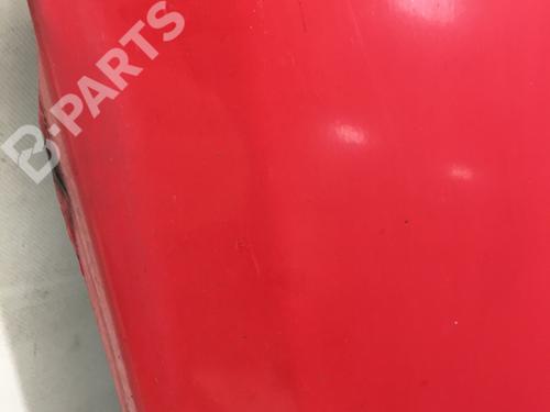 Left rear door AUDI 80 B4 Saloon (8C2) 2.0 E | BP11176584C4 