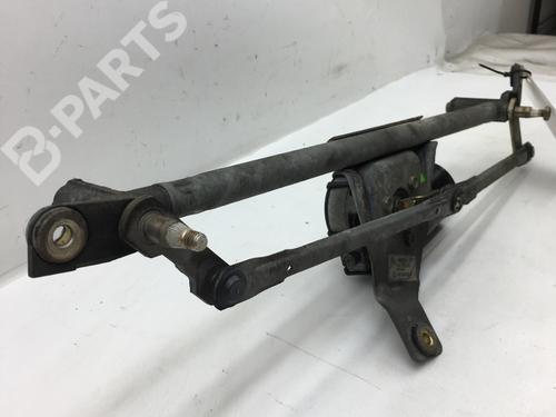 Front wiper motor VW POLO III (6N1) 60 1.4 | BP7481249M29 
