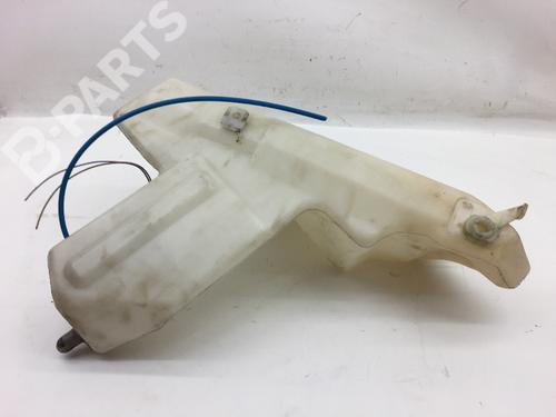Windscreen washer tank MERCEDES-BENZ A-CLASS (W168) A 190 (168.032, 168.132) | BP8102919C113 