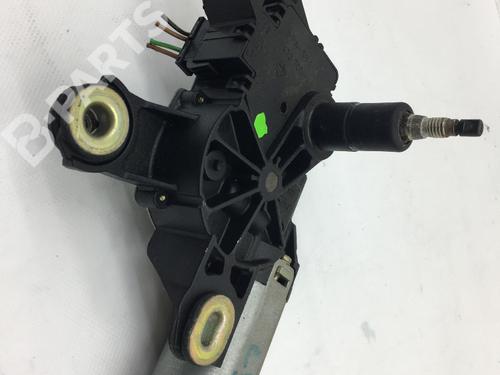 Rear wiper motor SEAT ALHAMBRA (7V8, 7V9) 1.9 TDI | BP6968087M102 