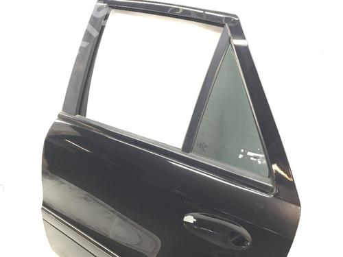 Left rear door MERCEDES-BENZ M-CLASS (W164) ML 280 CDI 4-matic (164.120) | BP7037173C4 