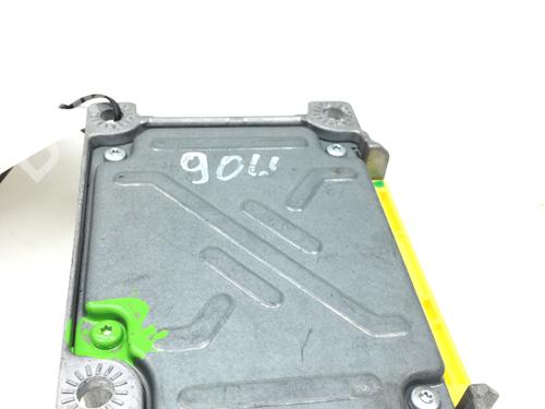 ECU airbags MERCEDES-BENZ M-CLASS (W163) ML 350 | BP9414001M53 
