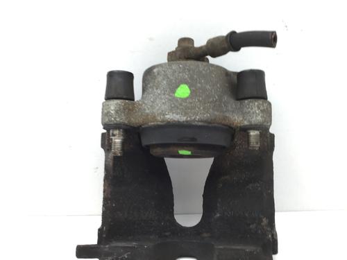 Right front brake caliper OPEL ASTRA G Hatchback (T98) 1.6 16V (F08, F48) | BP18296024M104 