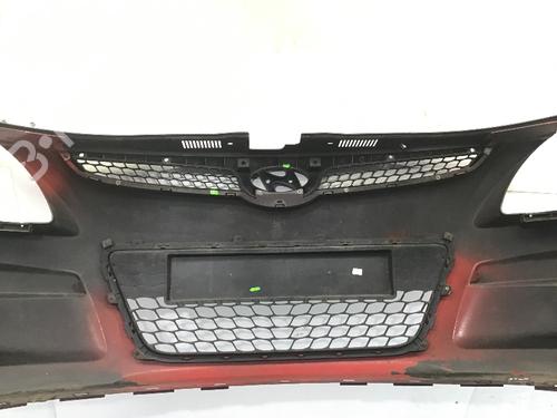 Front bumper HYUNDAI i30 (FD) 1.4 | BP29912685C7