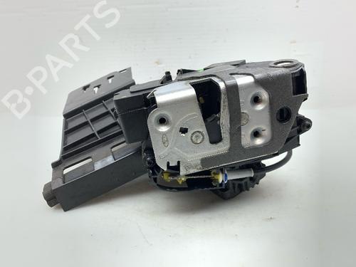 Electronic module FORD FIESTA VI (CB1, CCN) 1.25 | BP33834353M83  - Image 7