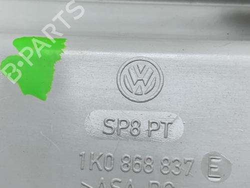 Interior roof light VW PASSAT B6 Variant (3C5) 2.0 TDI | BP31087960I8 