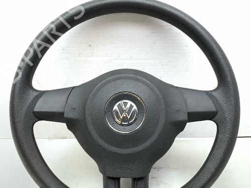 Rat Rat VW GOLF VI (5K1) 1.4 (80 hp) 33961568 33961568