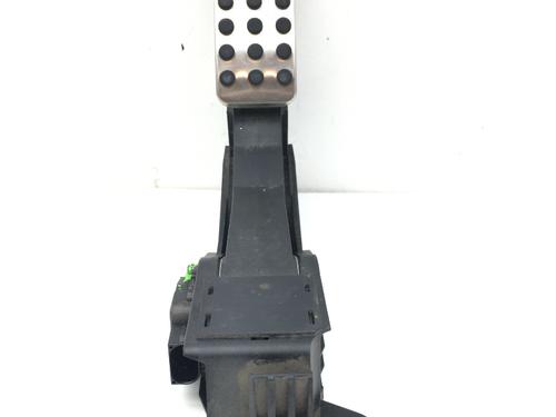 Pedal MERCEDES-BENZ R-CLASS (W251, V251) R 280 CDI 4-matic (251.020) (190 hp) 9399920