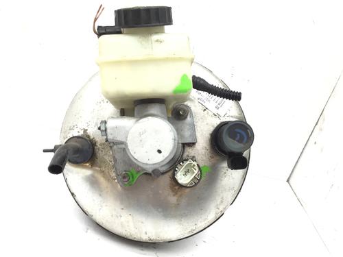 Servo brake MERCEDES-BENZ A-CLASS (W168) A 160 (168.033, 168.133) | BP25492079M42 