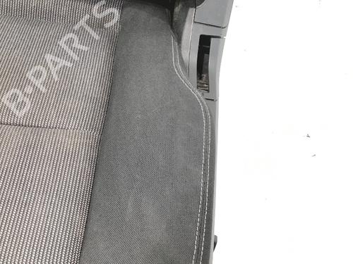 Left front seat MERCEDES-BENZ E-CLASS T-Model (S212) E 220 CDI / BlueTEC (212.202, 212.201) | BP16011616C15 