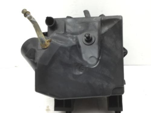 Air filter box OPEL MERIVA B MPV (S10) 1.4 (75) | BP23205852M87 