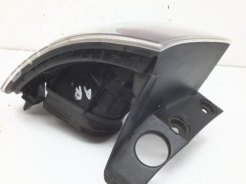 Right taillight SEAT IBIZA III (6L1) 1.4 16V | BP22637793C35 