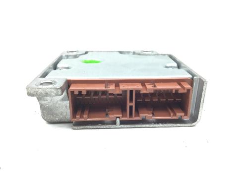 Used ECU airbags FIAT PANDA (169_) 1.2 (169.AXB11, 169.AXB1A) (60 hp) 11736270