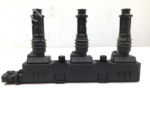 Ignition coil OPEL CORSA B (S93) 1.0 i 12V (F08, F68, M68) | BP24471551M94 