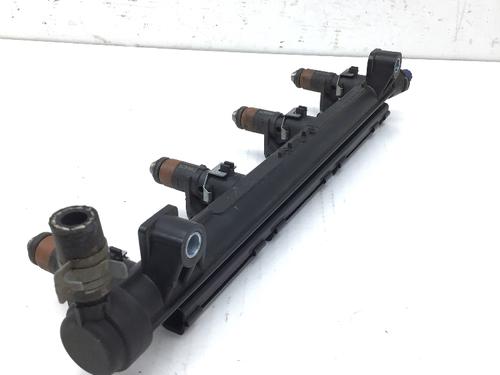 Injection rail SKODA FABIA I Combi (6Y5) 1.4 16V | BP27464152M98 