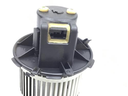 Heater blower motor FIAT PANDA (169_) 1.1 (169.AXA1A) | BP19433727M62 