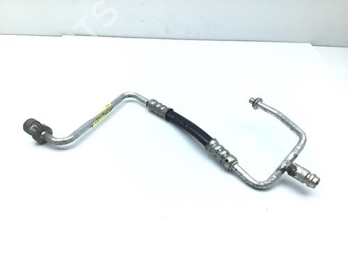 AC-rør OPEL VECTRA C Estate (Z02) 1.8 (F35) (122 hp) 20480028