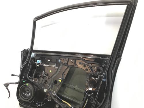 Porta frente direita HONDA JAZZ III (GE_, GG_, GP_, ZA_) 1.2 (GG1) | BP24813745C3