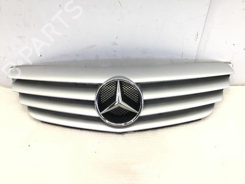 Used Grille MERCEDES-BENZ B-CLASS Sports Tourer (W245) B 180 CDI (245.207) (109 hp) 28593402