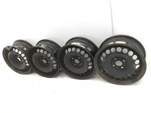 Fælk OPEL CORSA D (S07) 1.0 (L08, L68) (60 hp) 18257647