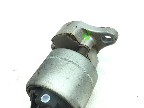 Used Egr OPEL CORSA B (S93) 1.4 i (F08, F68, M68) (60 hp) 10077302