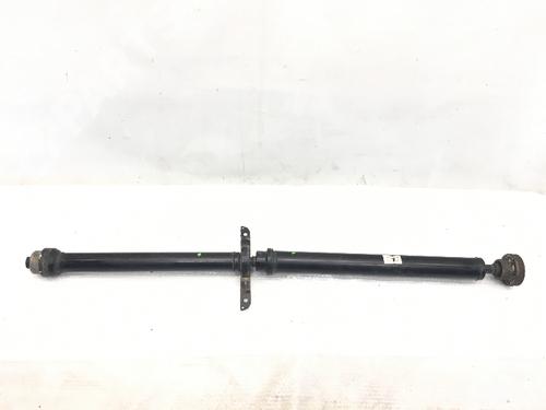 Used Driveshaft Driveshaft AUDI Q5 (8RB) 3.2 FSI quattro (270 hp) 11111596 11111596