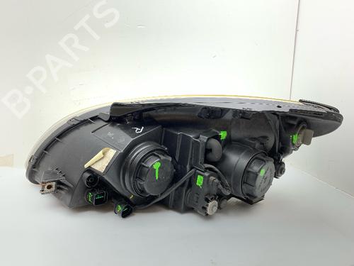 Right headlight HYUNDAI i30 (FD) 1.6 CRDi | BP36999479C29 - Image 4