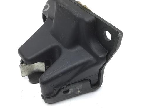 Tailgate lock FIAT SEICENTO / 600 (187_) 1.1 (187AXB, 187AXB1A, 187AXC1A02) | BP23133397C101 