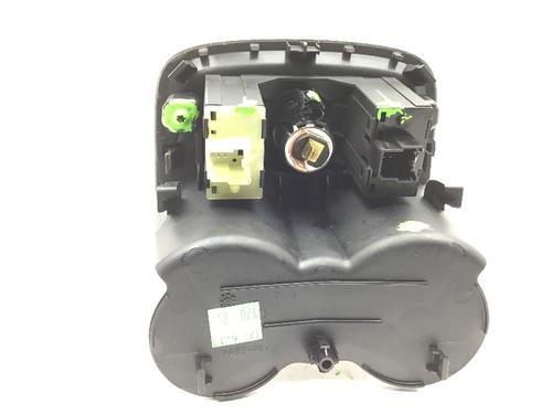 Switch FORD FOCUS III 1.0 EcoBoost | BP21550407I30 