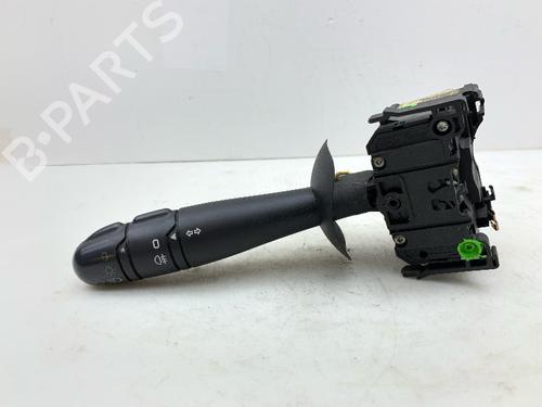 Used Steering column stalk Steering column stalk RENAULT TRAFIC II Van (FL) 2.0 dCi 115 (FL01, FL0U, FL00, FL0H, FL0M) (114 hp) 36094328 36094328