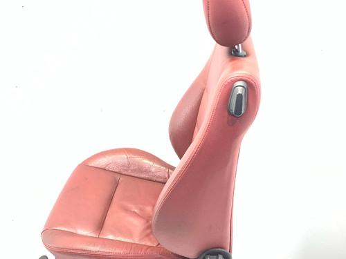 Right front seat OPEL TIGRA TwinTop (X04) 1.4 (R97) | BP38013816C16 - Image 10