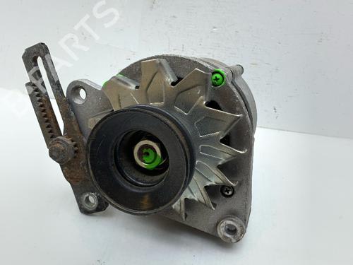 Used Alternator Alternator 37492773 37492773