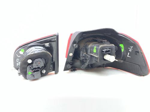 Left taillight VW GOLF VI (5K1) 1.4 | BP36807610C34 - Image 4