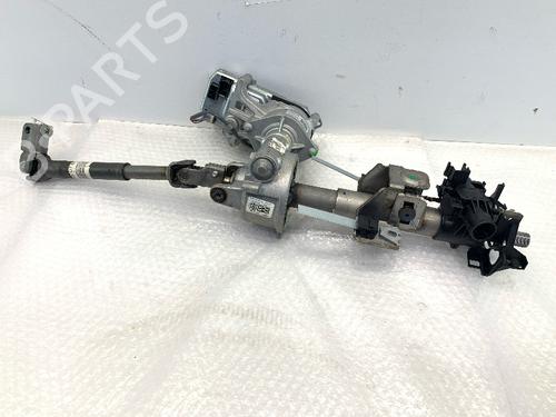 Steering column OPEL MERIVA A MPV (X03) 1.6 (E75) | BP30883914M21