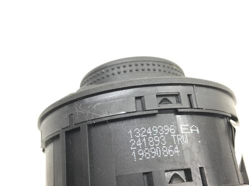 Headlight switch OPEL CORSA D (S07) 1.3 CDTI (L08, L68) | BP8589509I24 