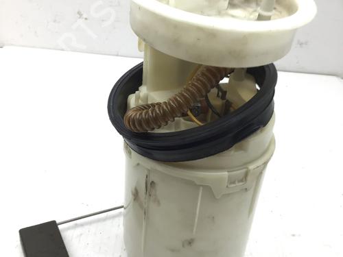 Fuel pump SKODA FABIA I (6Y2) 1.4 16V | BP18867081M76 