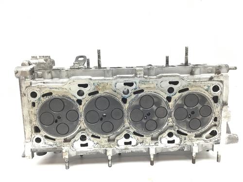 Cylinder head OPEL ANTARA A (L07) 2.0 CDTI 4x4 | BP18052689M5 