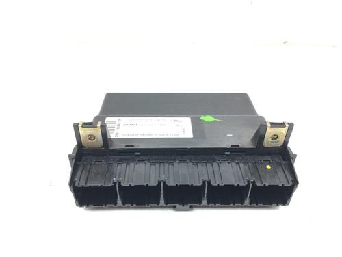 Electronic module FORD FIESTA V (JH_, JD_) 1.3 | BP10201354M83 
