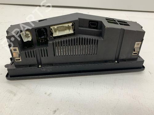 Climate control BMW 3 Touring (E46) 320 d | BP23209383I5 
